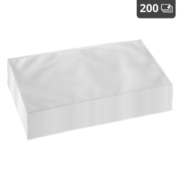 Vákuumzsákok Moleton...