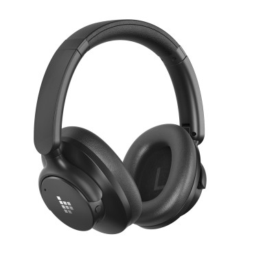 Sounfii Q20 ANC Wireless...