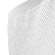 Vacuum bags Moleton for vacuum packer 20 x 30 cm 200 pcs. LFGB and FDA certificate Royal Catering