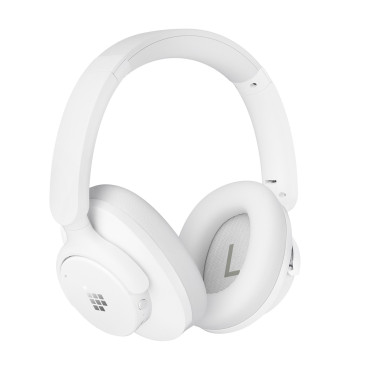 Bluetooth wireless Sounfii...