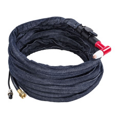 Φλόγιστρο CUT 60-80 για κοπή πλάσματος με καλώδιο 8m