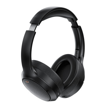 H6 ANC Auricolari Bluetooth...