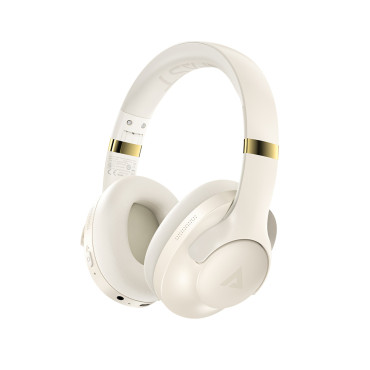 Auricolare H4 ANC wireless...