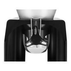 Dispenser dispenser for løs produkter Muesli Petals 3L Bakaly