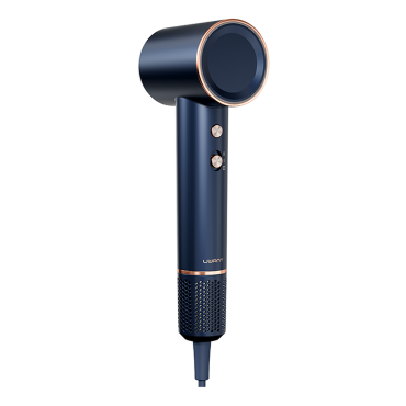 Hair dryer H100 with...