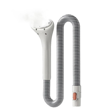 Capuchon de vapeur pour...