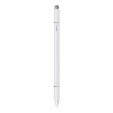 3In1 Passive Stylus Stylus...