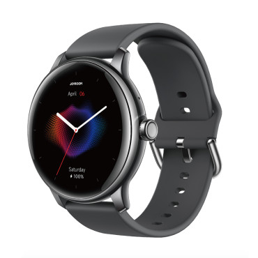Smartwatch Classy Series...