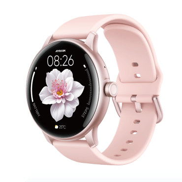 SmartWatch Classis Series...