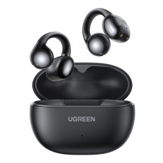 Hitunher s3 ai ench s3 fones de ouvido - preto