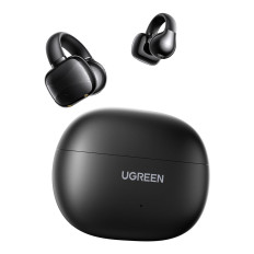 Hitunher s3 ai ench s3 fones de ouvido - preto