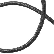 HDMI High Definition Serie 8K 2M Videokabel - Svart