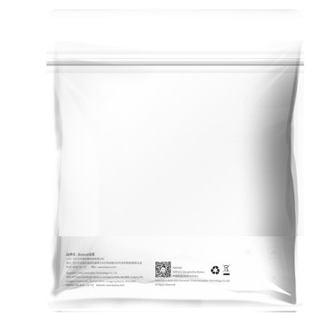 HDMI série High Definition Series 8K 2M Video kabel - černá