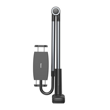 Otaka-Halter für...