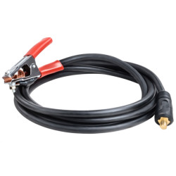 Kabel masa za zavarivače...