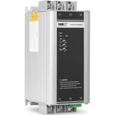 Soft Starter za blage pokretače 13 a 5,5 kW 400 V