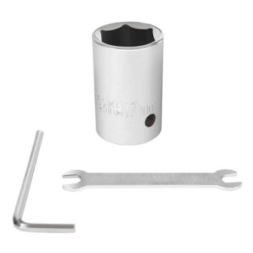 Kondensatorschweißmaschine für Bolzen Nagelmetallstifte M3 - M8 S-STUD1600 Juli Stamos Germany