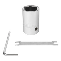 Kondensator Sveisemaskin for bolter Nail Metal Pins M3 - M8 S-Stud1600 Juli Stamos Germany