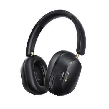 Bluetooth-Wireless-Kopfhöre...