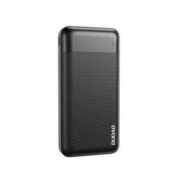Powerbank K18 Pro 20000mAh...