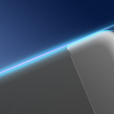 PowerBank K18 Pro 20000mah USB-A / USB-C / Micro USB - Μαύρο