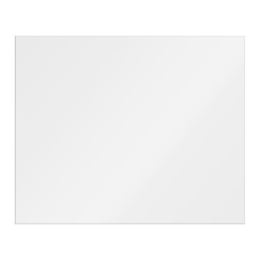 Außenschutz Fast für Schweißmaske Metallurgisch, Blackone, Carbonic, Pokerface und Legende Stamos Germany 10 stück