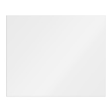 Ekstern beskyttende hurtigt til svejsemaske Metallurgisk, Blackone, Carbon, Pokerface og Legend Stamos Germany 10 stk