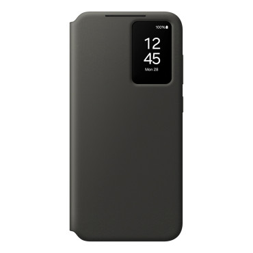 Samsung Smart View Case...