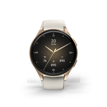 Smartwatch Hama 8900 GPS...