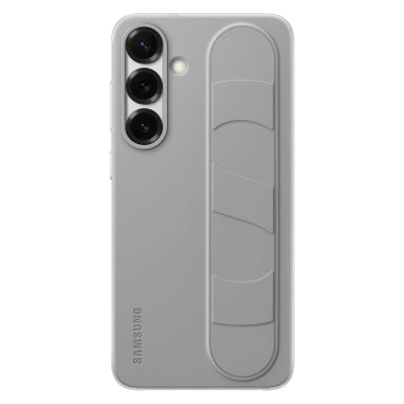 Samsung Standing Grip Case...