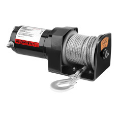 Hiver hors route hiver hors route sur la relate 15m Transporter 907 kg + brotecz 2 t