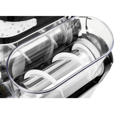 Graniter μηχανή ποτών Slush Southies Triple 800 W 3 x 10 l