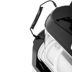 Graniter μηχανή ποτών Slush Southies Triple 800 W 3 x 10 l