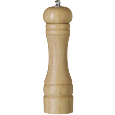 Druskos druskos malūnėlis. Vyno. 57 x 215 mm - Hendi 469736