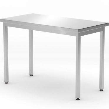 TABEL WERKTOP TABEL VOOR...