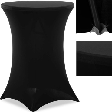 Fleksibel sofa på...