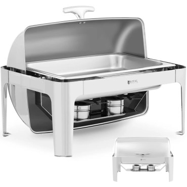 Bemar Buget heater for...
