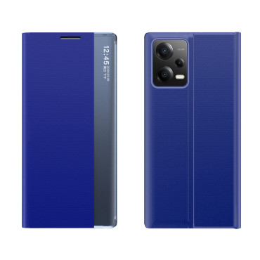 Case Cover med Flap og...