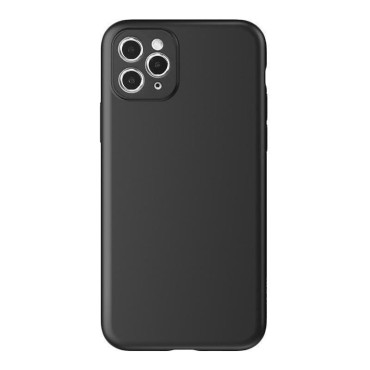 Funda de funda de silicona...