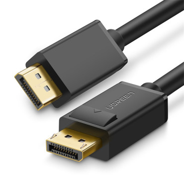Kabel przewód DisplayPort...