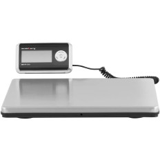 LCD Post Paino 31 x 38,5 cm 300 kg / 100 g