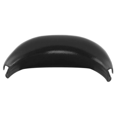 Overlay Almofada em um balde de tigela um cabeleireiro anzio Physa Preto