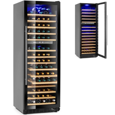Koelkast Di-Seed Wine Alse...