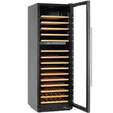 Hladilnik DI-Seed Vino Alse Alse 44 Ročica 447 L 150 W