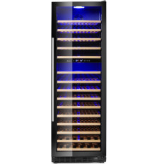 Kühlschrank DI-SAME-Wein Alse ALSE 44 Hebel 447 L 150 W