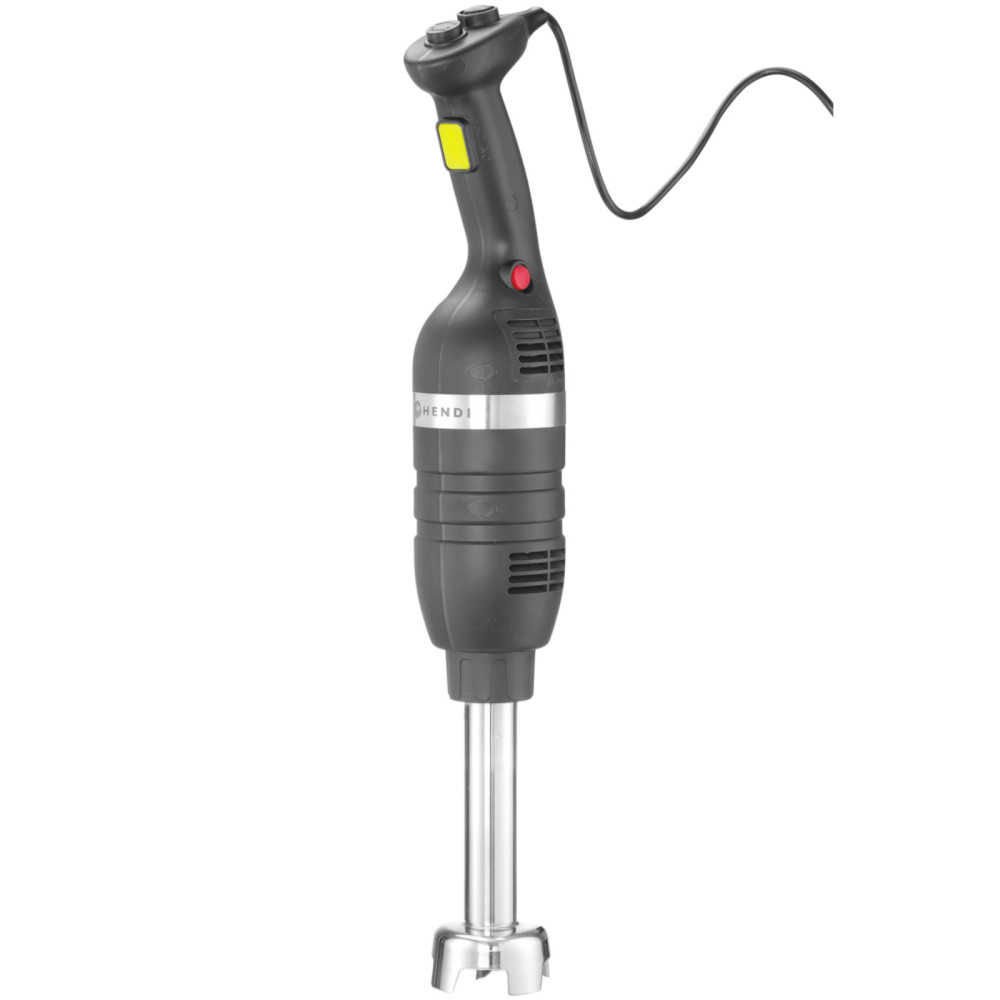 Μίξερ μπλέντερ ανάμεσα στο χέρι ρομπότ μήκους 250 mm 4000-16000 rpm 350 w