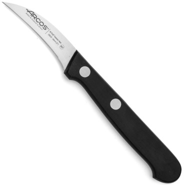 Coltello per peeling frutta...