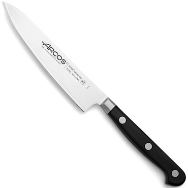 Cuchillo de cocina para...