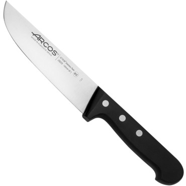 Cozinha cozinha cozinha cozinha para comprimento de carne universal crua 150/278 mm