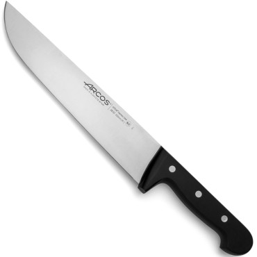 Cuchillo de cocina para...
